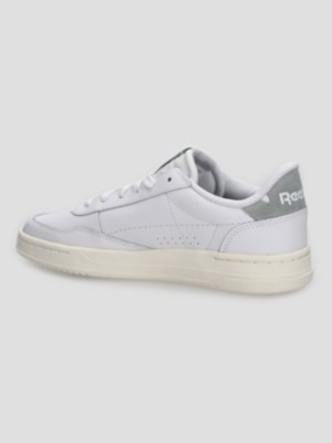 Reebok Court Peak Sneakers buy at Blue Tomato